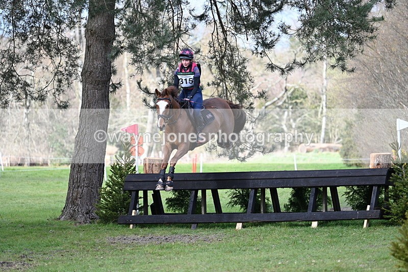 WJ7_2821 - Time 15:24 to 15:39