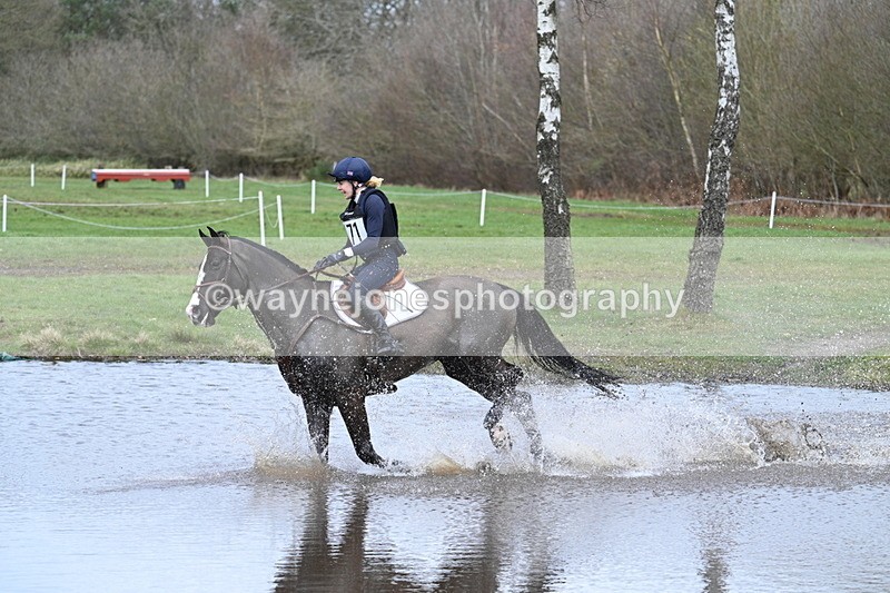 WJ7_6405 - Time 14:15 to 14:34