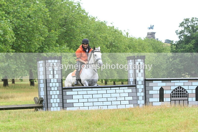 IMF_3012 - Time at Castle Jump 14:17 to 15:00