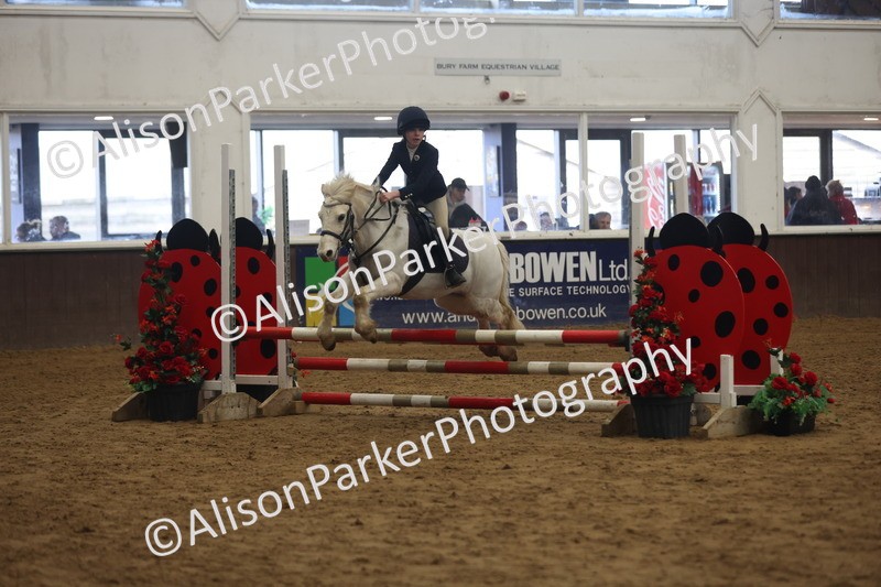 20260314-1226 - 70cm