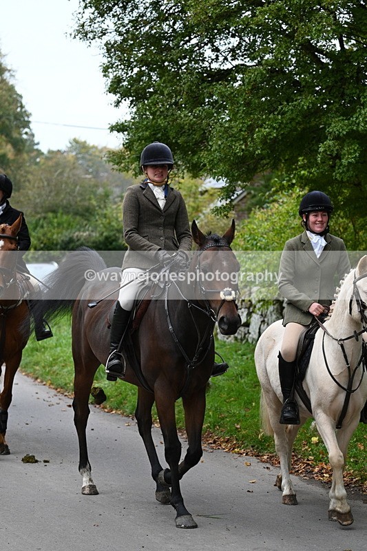 WJ7_3367 - Camera 1 Road