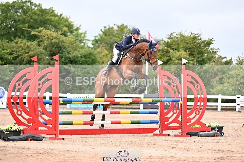 250718-120443-10259 - Cls 22, Amateur Tour