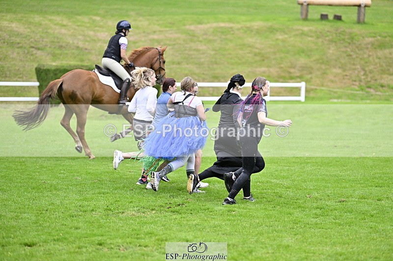 250613A-185549-03813 - Cls 7 Ride and Run