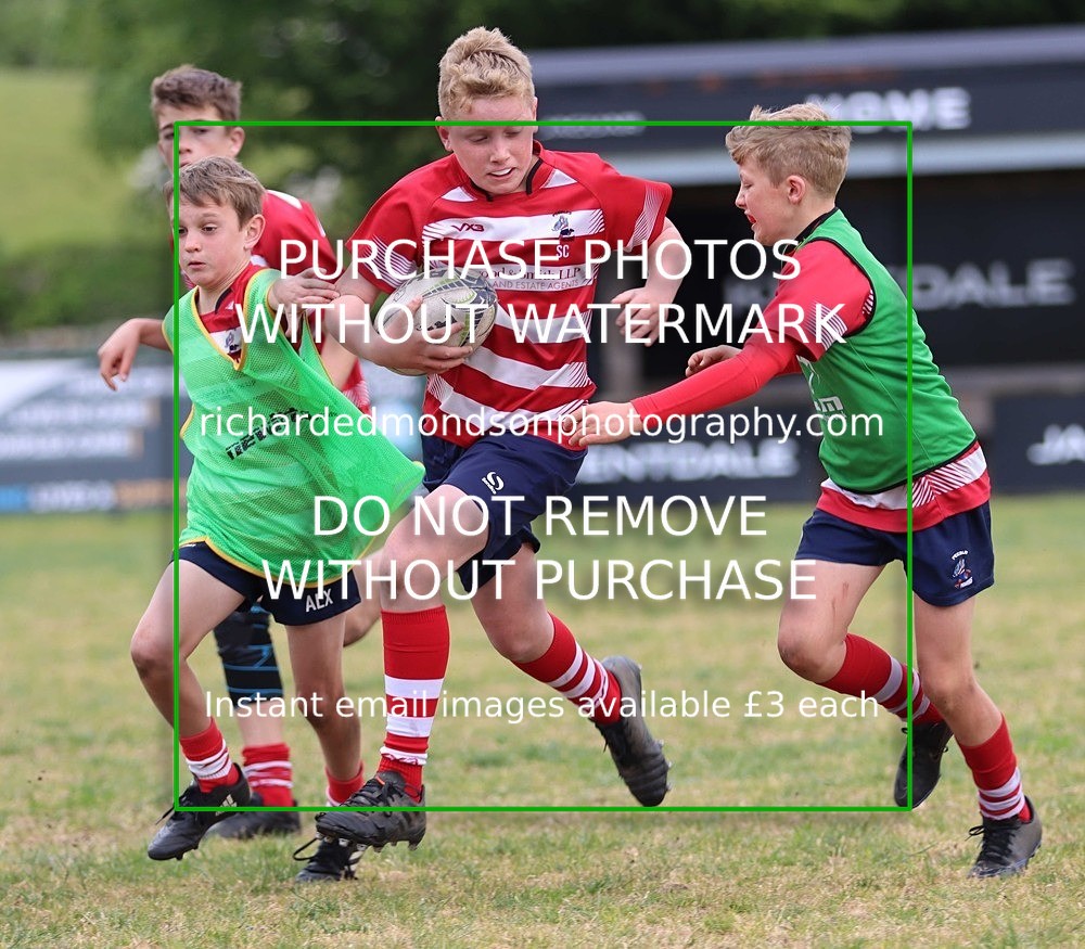 IMG_5078 - Kendal Rugby U12s vs Peebles U12 (25/5/25)