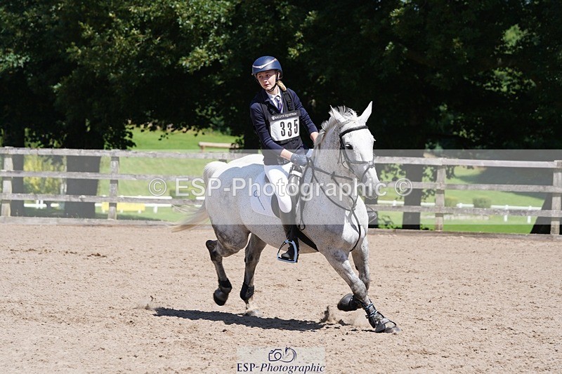 240728-113202-03110 - PC80, Round 1