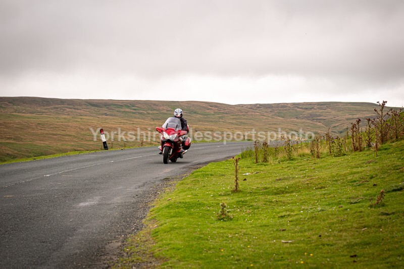 DSCF2920 - Buttertubs 31/07/25