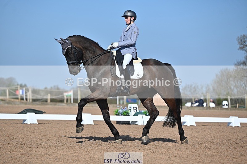 250405-092833-09782 - 123-Lennon.Healey-HERTZ