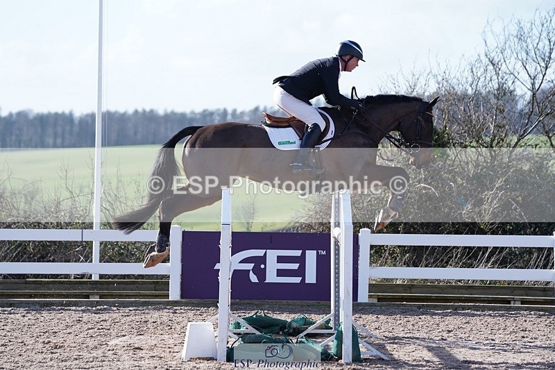 250222-143736-02276 - Cls 15 Foxhunter and 1.20m Open