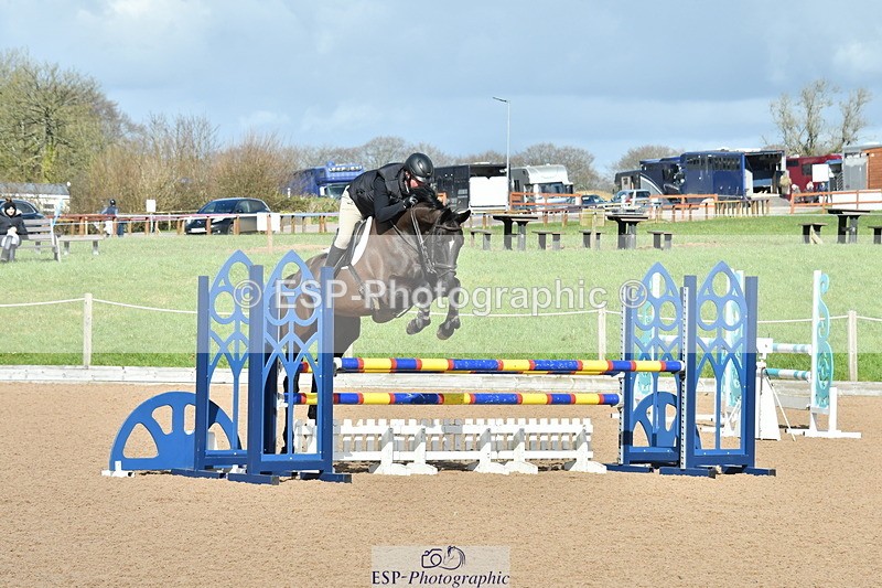 240306A-131412-01387 - Cls 3 1.05m Open