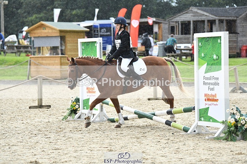 230824-163645-05943 - Round 2 Assisted Start to 16.50 CW