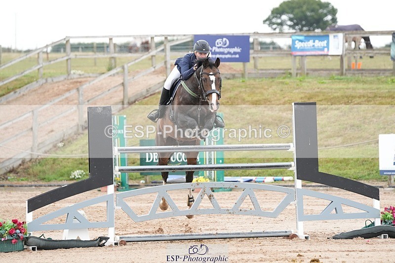 250727-132830-10554 - Cls 27 NAF Silver League Jump Off and Presentations