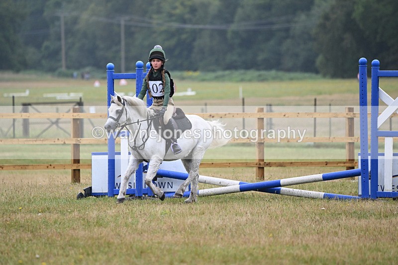 WJ6_4228 - 40cm Time 11:28 to 12:16
