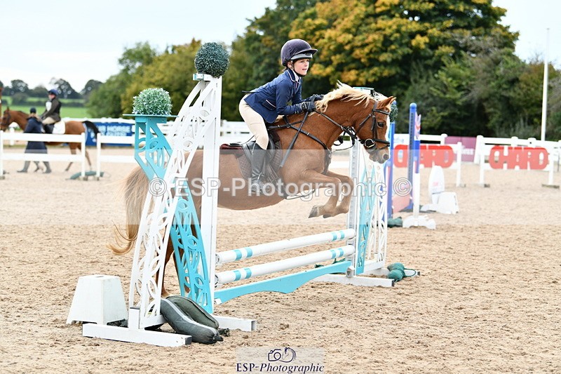 241013B-124928-01050 - Cls 3 50cm