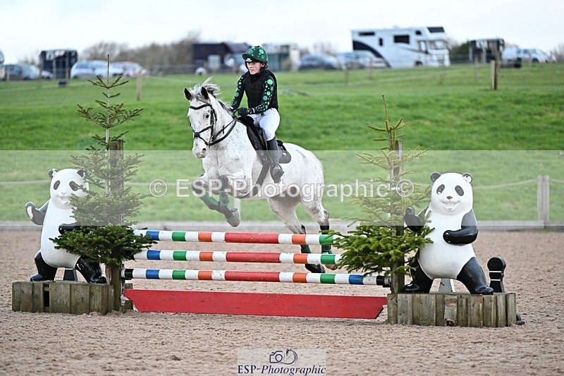 241215-130359-00884 - 90cm