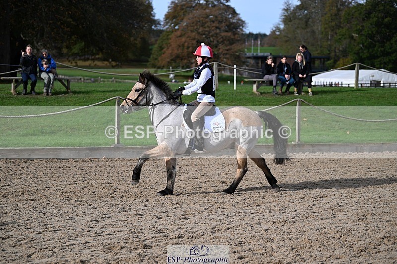 241117-112223-03524 - Cls 2 80-85cm 10.20 to 11.20