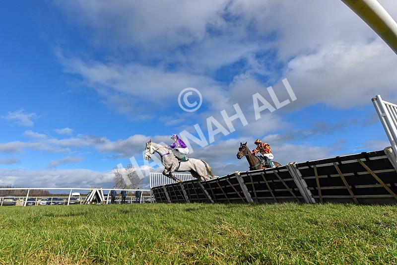 250225-Race 1-Quian-0591 - Race 1