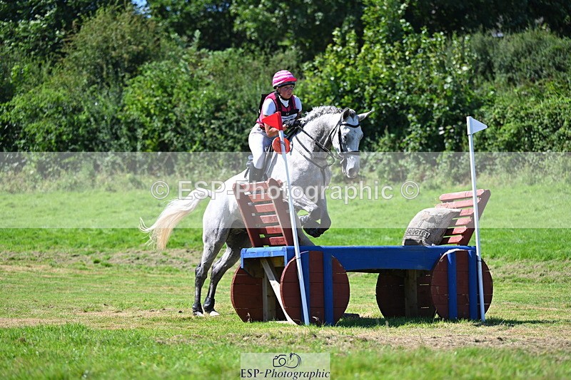 240811A-145328-05587 - 168-