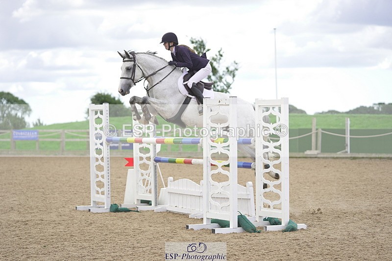 230806A-142204-02468 - Cls 15 National 1.30m and 1.40m