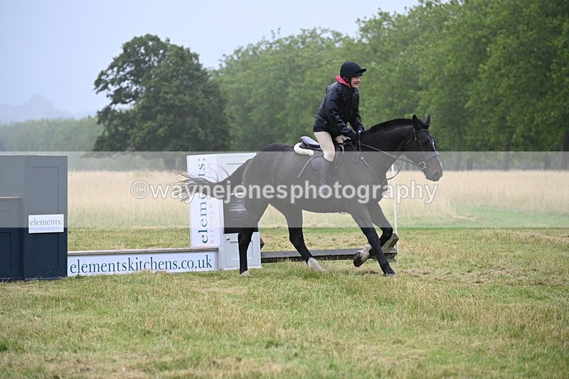 WJ6_0244 - Time at Kitchen Jump 11:07 to 11:33