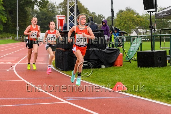 Monument25-520599 - Set One