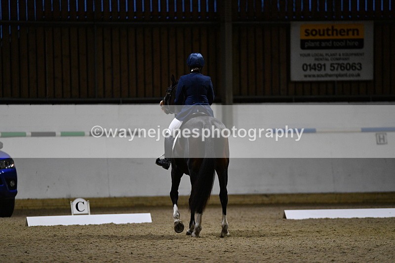 WJ5_8771 - Class 5 Novice Test 3