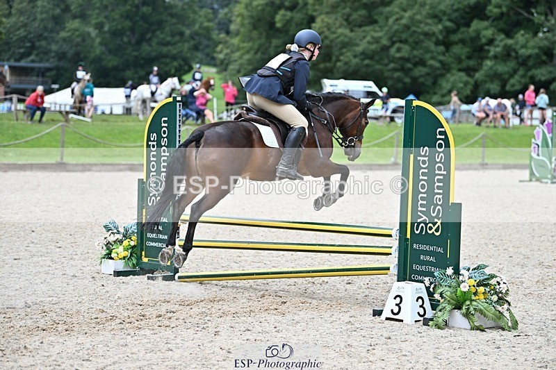 230825-142005-11235 - Round 2 Start to 15.05 coursewalk