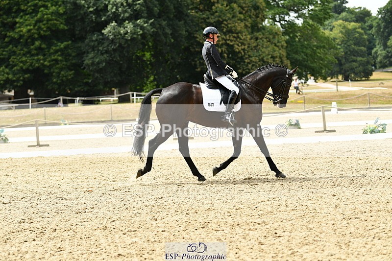 250718A-143207-02137 - 043-Jules.Praed-ENIGMA