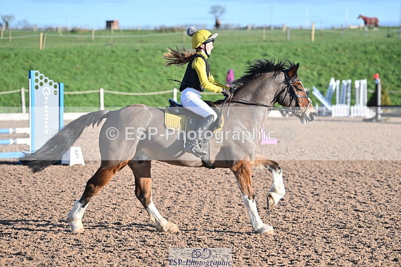 240107A-104153-00350 - AE 70cm