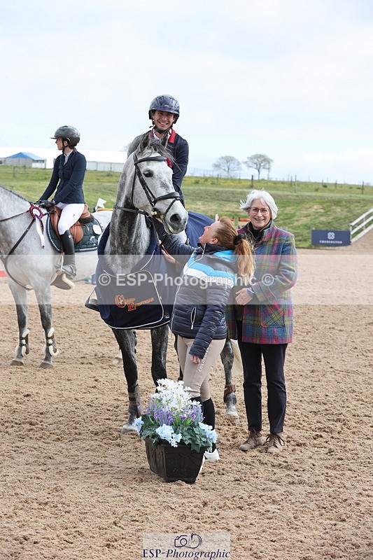 240419A-111936-06413 - Cls 2, 2 Star Small Tour 1.30m