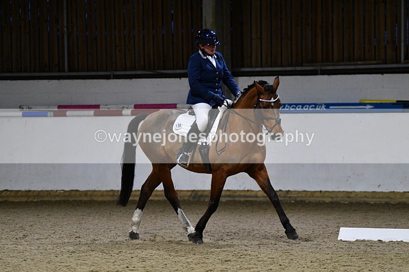 WJ5_5257 - Time 16:52 to 17:08