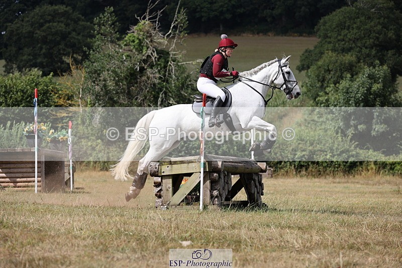 250802A-154715-06853 - F-277-Libby.Galloway-COLUMCILLE.LEADER