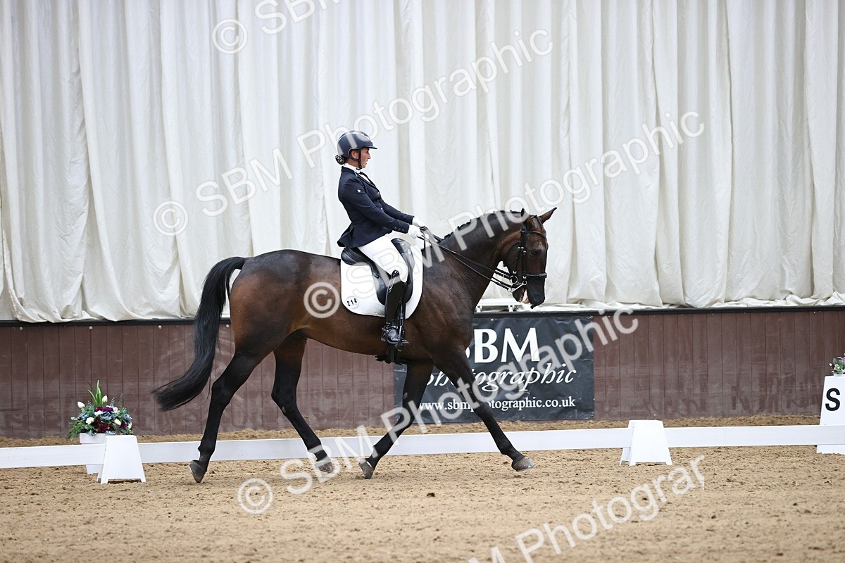 SBM_019958 - Class 24 - Medium FSM