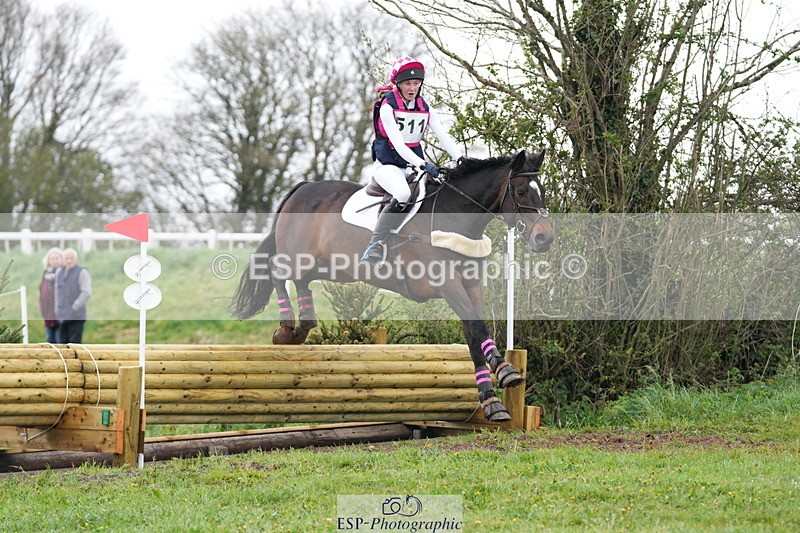 250419-104657-09103 - 511-Isabella.Hooton-DYABLO