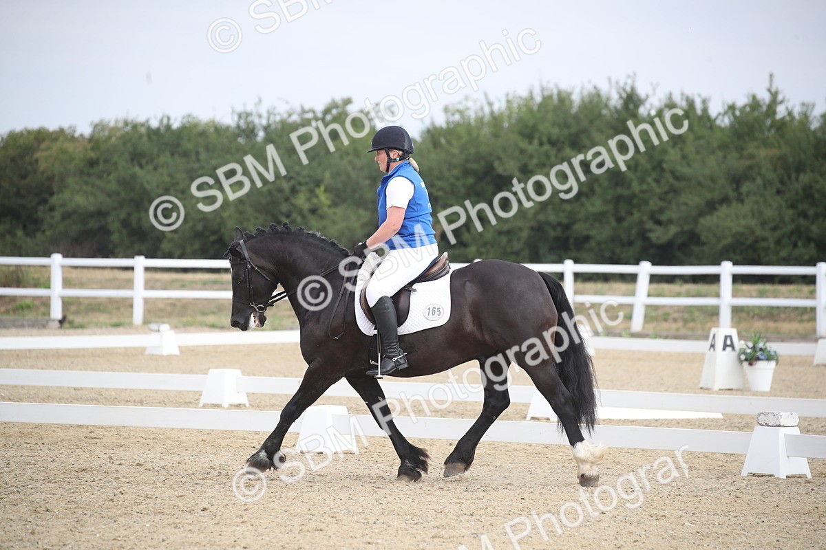 SBM_005882 - Novice 5 - 8.30.10.39