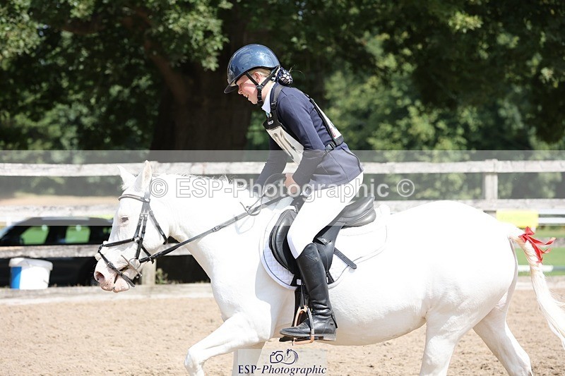 250821A-125412-15909 - NAF Round 1 11.30 to 12.30