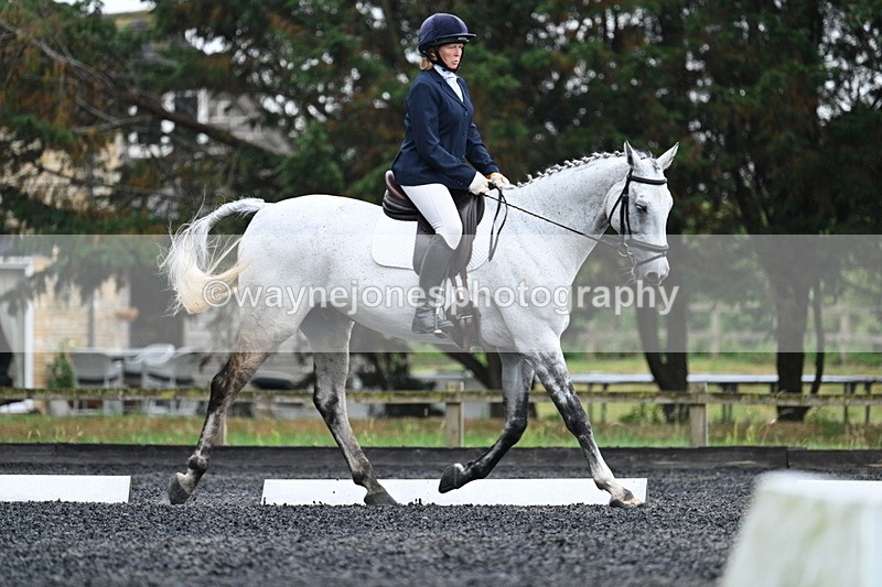 WJ7_4969 - Time 09:00 to 09:23