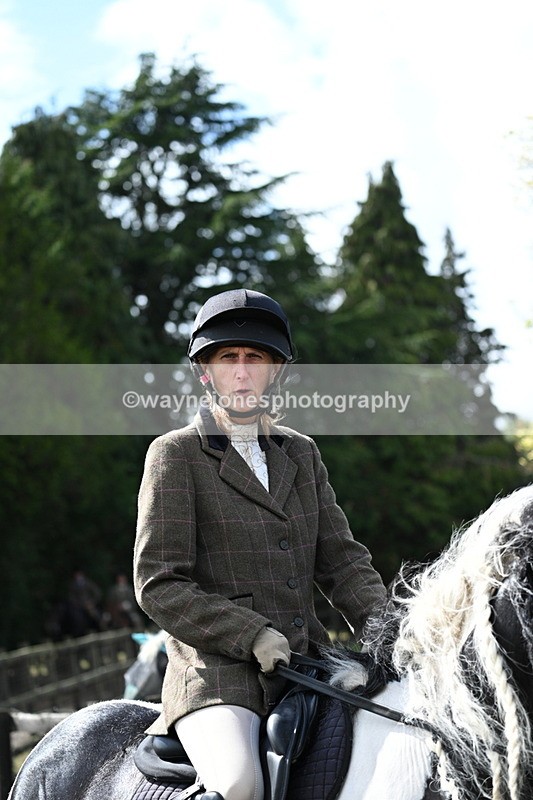 WJ7_7394 - Berks & Bucks at Blandy’s Farm 31-08-25