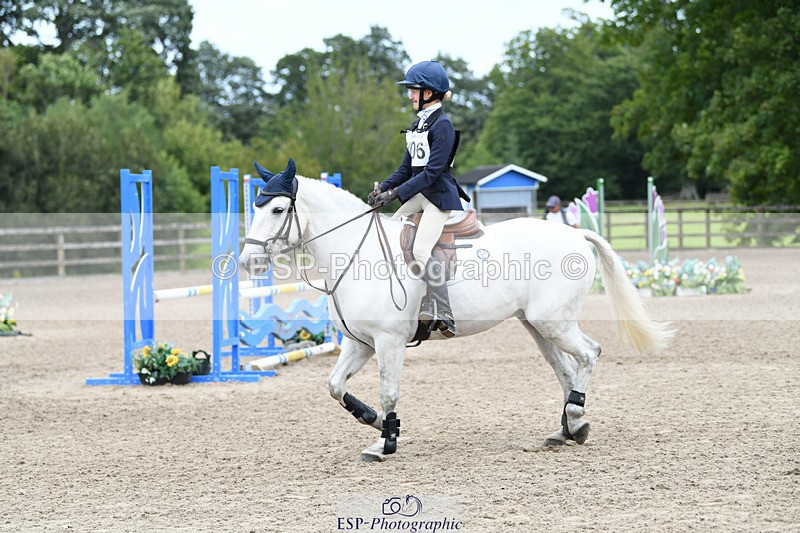 240825X-133056-34115 - 80cm SJ 12.45 to 14.00