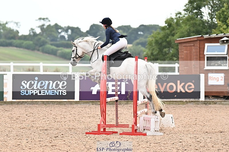 250819B-165927-00654 - 80cm