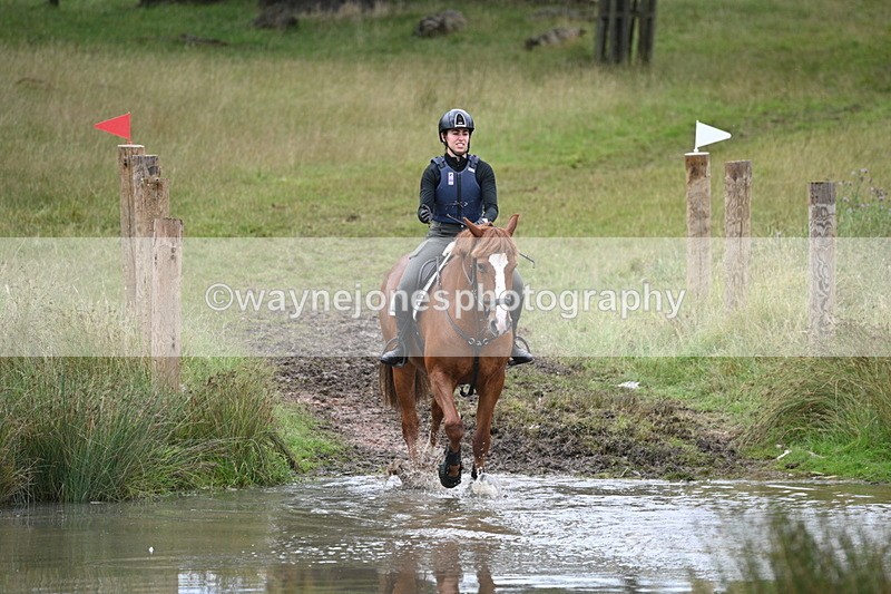 WJ7_3762 - Time at Water 12:52 to 13:22