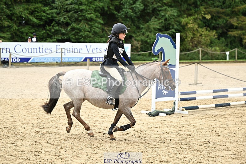 240822X-120110-06122 - 50cm R1 12 to 13.00