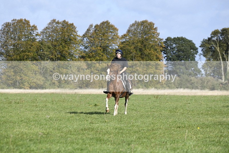 _DSC5191 - Time 10:27 to 10:48