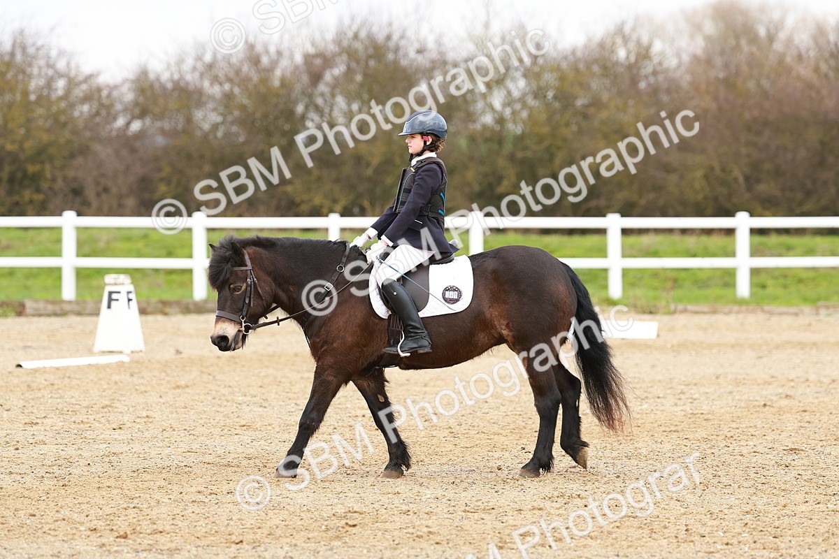 SBM_001588 - Class 2 - Intro 4