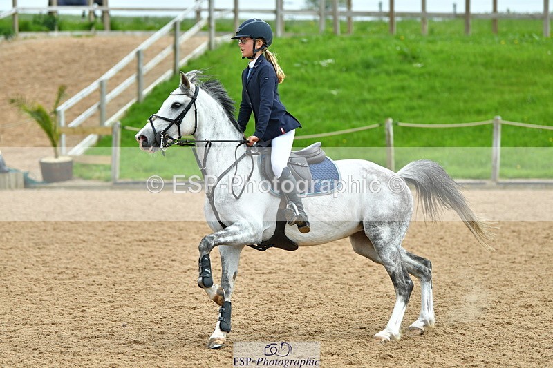 230513A-120941-00817 - Cls 14 Scope 128+138cm