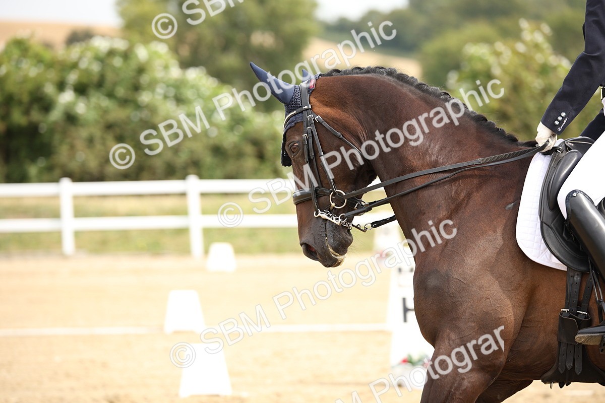 SBM_019600 - Class 22 - Medium 73 - 10.36 11.32