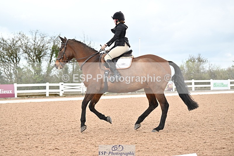 240324A-091241-00050 - Prelim 2, Start to 10am