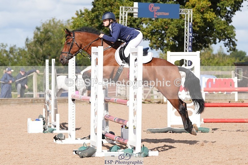 250921-114013-02521 - Cls 6 Pony Newcomers and 1m