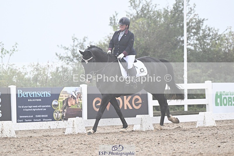 250907-144215-08898 - 104-Clare.DeithrickSP.Dramatic