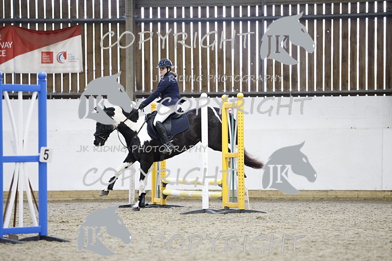 _T0A1952 - Class 4 50cm