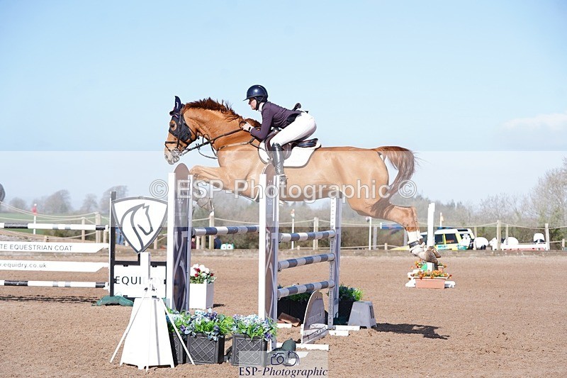 250330-105034-06547 - Cls 26 National 1.30m